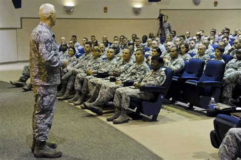 dropping waps testing for sncos|air force waps.